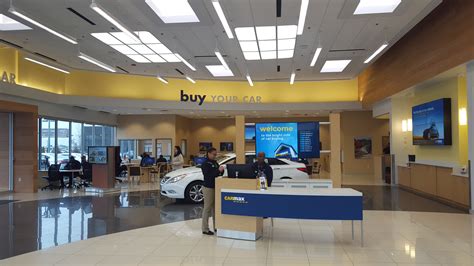 carmax nationwide search